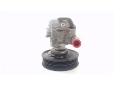 Recambio de bomba servodireccion para volkswagen polo iii berlina (6n2) 1.4 conceptline referencia OEM IAM 6N0422154D  