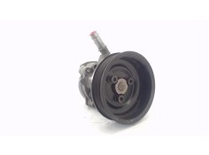 Recambio de bomba servodireccion para volkswagen polo iii berlina (6n2) 1.4 conceptline referencia OEM IAM 6N0422154D  