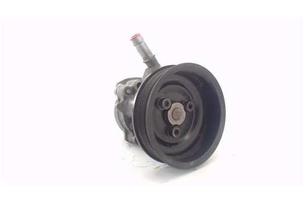 Recambio de bomba servodireccion para volkswagen polo iii berlina (6n2) 1.4 conceptline referencia OEM IAM 6N0422154D  