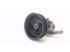 Recambio de bomba servodireccion para volkswagen polo iii berlina (6n2) 1.4 conceptline referencia OEM IAM 6N0422154D  