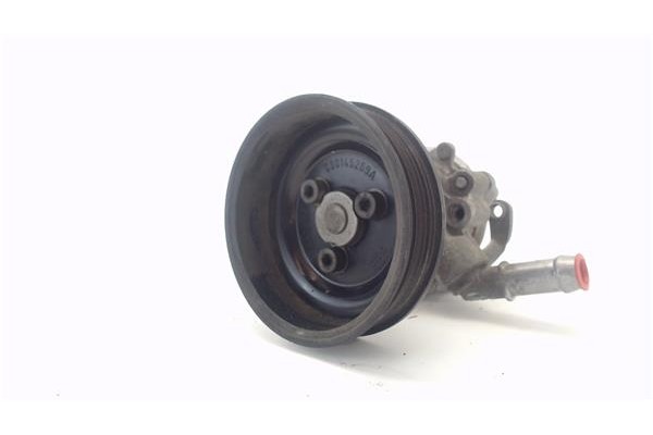 Recambio de bomba servodireccion para volkswagen polo iii berlina (6n2) 1.4 conceptline referencia OEM IAM 6N0422154D  