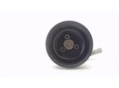 Recambio de bomba servodireccion para volkswagen polo iii berlina (6n2) 1.4 conceptline referencia OEM IAM 6N0422154D  