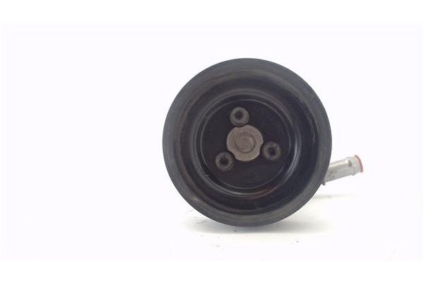 Recambio de bomba servodireccion para volkswagen polo iii berlina (6n2) 1.4 conceptline referencia OEM IAM 6N0422154D  