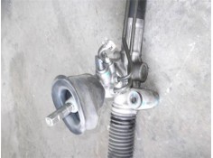 Recambio de cremallera direccion asistida para chevrolet cruze 1.8 lt referencia OEM IAM 13330663  