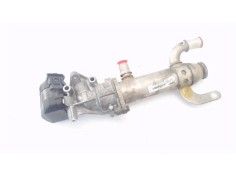 Recambio de egr para fiat scudo 2.0 d multijet referencia OEM IAM 9645689780 875816W 