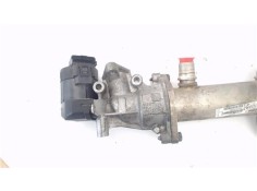 Recambio de egr para fiat scudo 2.0 d multijet referencia OEM IAM 9645689780 875816W 