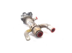 Recambio de egr para fiat scudo 2.0 d multijet referencia OEM IAM 9645689780 875816W 