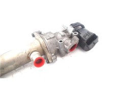 Recambio de egr para fiat scudo 2.0 d multijet referencia OEM IAM 9645689780 875816W 