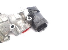 Recambio de egr para fiat scudo 2.0 d multijet referencia OEM IAM 9645689780 875816W 