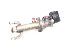 Recambio de egr para fiat scudo 2.0 d multijet referencia OEM IAM 9645689780 875816W 