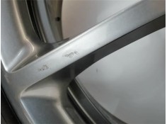 Recambio de llanta para alfa romeo giulia (952) 2.2 super referencia OEM IAM 55182458  