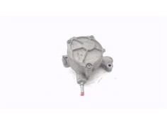 Recambio de depresor freno para fiat scudo 2.0 d multijet referencia OEM IAM D1651C2 0610S 