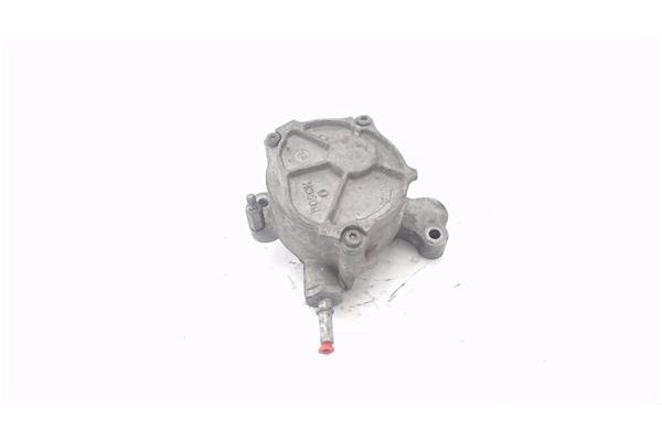 Recambio de depresor freno para fiat scudo 2.0 d multijet referencia OEM IAM D1651C2 0610S 