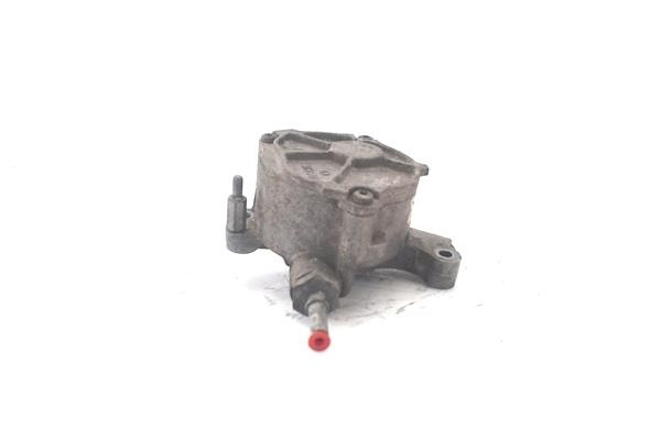 Recambio de depresor freno para fiat scudo 2.0 d multijet referencia OEM IAM D1651C2 0610S 