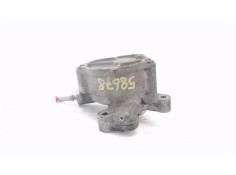 Recambio de depresor freno para fiat scudo 2.0 d multijet referencia OEM IAM D1651C2 0610S 