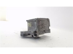 Recambio de depresor freno para fiat scudo 2.0 d multijet referencia OEM IAM D1651C2 0610S 