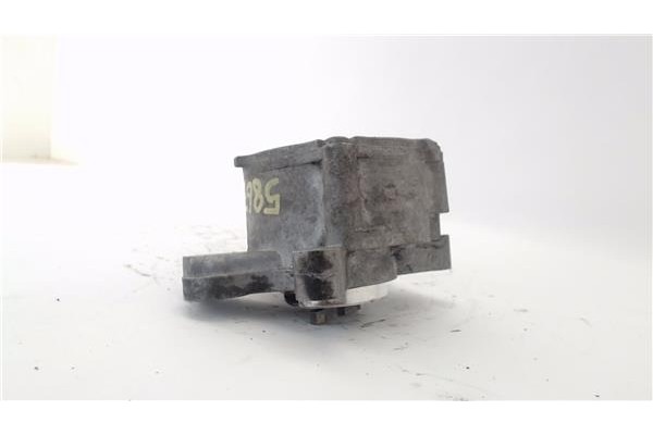 Recambio de depresor freno para fiat scudo 2.0 d multijet referencia OEM IAM D1651C2 0610S 