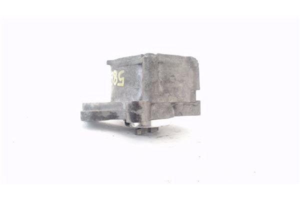 Recambio de depresor freno para fiat scudo 2.0 d multijet referencia OEM IAM D1651C2 0610S 