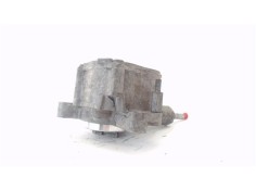 Recambio de depresor freno para fiat scudo 2.0 d multijet referencia OEM IAM D1651C2 0610S 