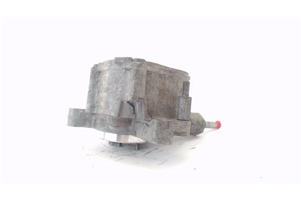 Recambio de depresor freno para fiat scudo 2.0 d multijet referencia OEM IAM D1651C2 0610S 