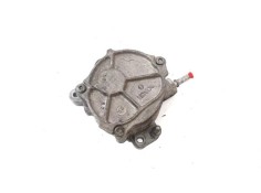 Recambio de depresor freno para fiat scudo 2.0 d multijet referencia OEM IAM D1651C2 0610S 