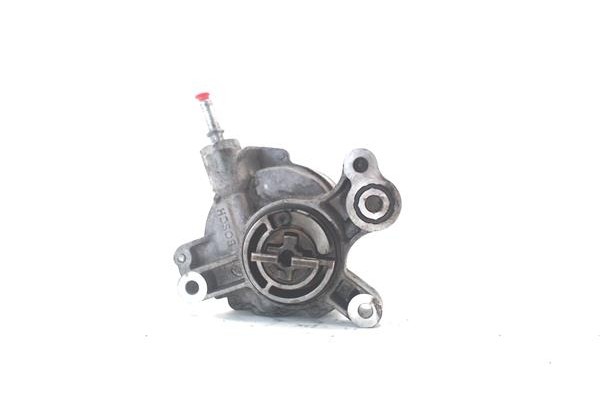 Recambio de depresor freno para fiat scudo 2.0 d multijet referencia OEM IAM D1651C2 0610S 