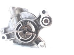 Recambio de depresor freno para fiat scudo 2.0 d multijet referencia OEM IAM D1651C2 0610S 