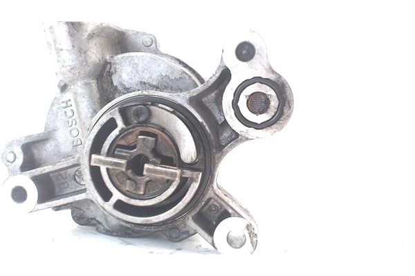 Recambio de depresor freno para fiat scudo 2.0 d multijet referencia OEM IAM D1651C2 0610S 