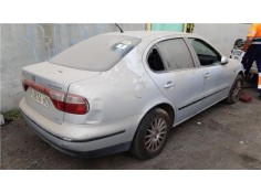 seat toledo (1m2) del año 1999