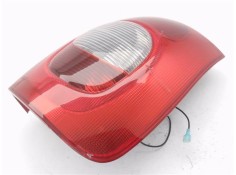 Recambio de piloto trasero derecho para citroen xsara picasso 2.0 hdi referencia OEM IAM 085521913R  