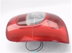 Recambio de piloto trasero derecho para citroen xsara picasso 2.0 hdi referencia OEM IAM 085521913R  