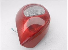 Recambio de piloto trasero derecho para citroen xsara picasso 2.0 hdi referencia OEM IAM 085521913R  