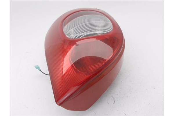 Recambio de piloto trasero derecho para citroen xsara picasso 2.0 hdi referencia OEM IAM 085521913R  