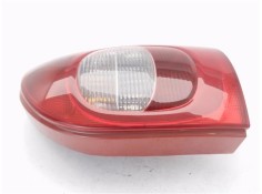 Recambio de piloto trasero derecho para citroen xsara picasso 2.0 hdi referencia OEM IAM 085521913R  