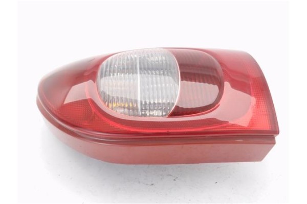 Recambio de piloto trasero derecho para citroen xsara picasso 2.0 hdi referencia OEM IAM 085521913R  