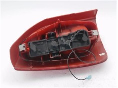 Recambio de piloto trasero derecho para citroen xsara picasso 2.0 hdi referencia OEM IAM 085521913R  