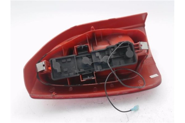 Recambio de piloto trasero derecho para citroen xsara picasso 2.0 hdi referencia OEM IAM 085521913R  