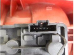 Recambio de piloto trasero derecho para citroen xsara picasso 2.0 hdi referencia OEM IAM 085521913R  
