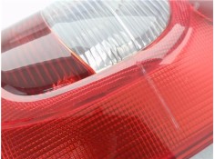 Recambio de piloto trasero derecho para citroen xsara picasso 2.0 hdi referencia OEM IAM 085521913R  