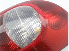 Recambio de piloto trasero derecho para citroen xsara picasso 2.0 hdi referencia OEM IAM 085521913R  