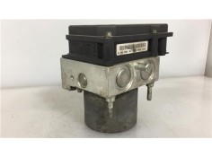 Recambio de nucleo abs para peugeot 307 (3a/c) 1.6 hdi referencia OEM IAM 9649988280 0265231486 