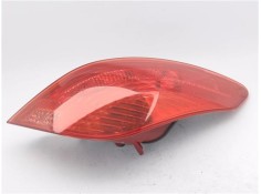 Recambio de piloto trasero derecho para peugeot 308 1.6 gt referencia OEM IAM 9680425680 25899402 