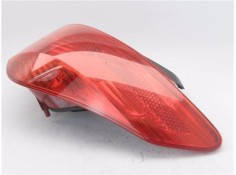 Recambio de piloto trasero derecho para peugeot 308 1.6 gt referencia OEM IAM 9680425680 25899402 