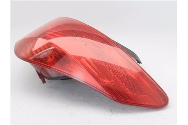 Recambio de piloto trasero derecho para peugeot 308 1.6 gt referencia OEM IAM 9680425680 25899402 