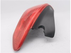 Recambio de piloto trasero derecho para peugeot 308 1.6 gt referencia OEM IAM 9680425680 25899402 