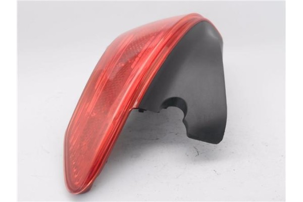 Recambio de piloto trasero derecho para peugeot 308 1.6 gt referencia OEM IAM 9680425680 25899402 