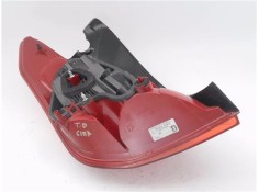 Recambio de piloto trasero derecho para peugeot 308 1.6 gt referencia OEM IAM 9680425680 25899402 