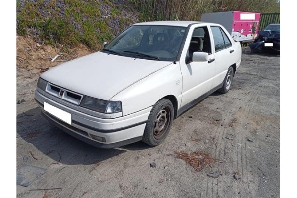 seat toledo (1l) del año 1992