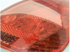 Recambio de piloto trasero derecho para peugeot 308 1.6 gt referencia OEM IAM 9680425680 25899402 