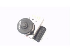 Recambio de nucleo abs para volvo xc90 d5 referencia OEM IAM P08671225 10020403674 